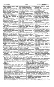 next page →