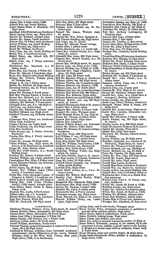 File:Post office Directory 1859.pdf