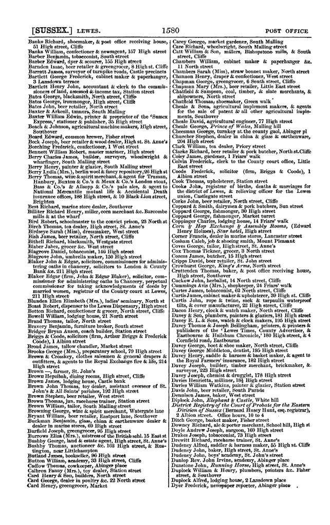 File:Post office Directory 1859.pdf