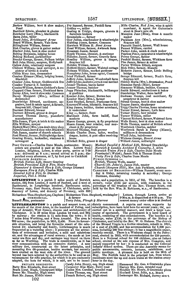 File:Post office Directory 1859.pdf