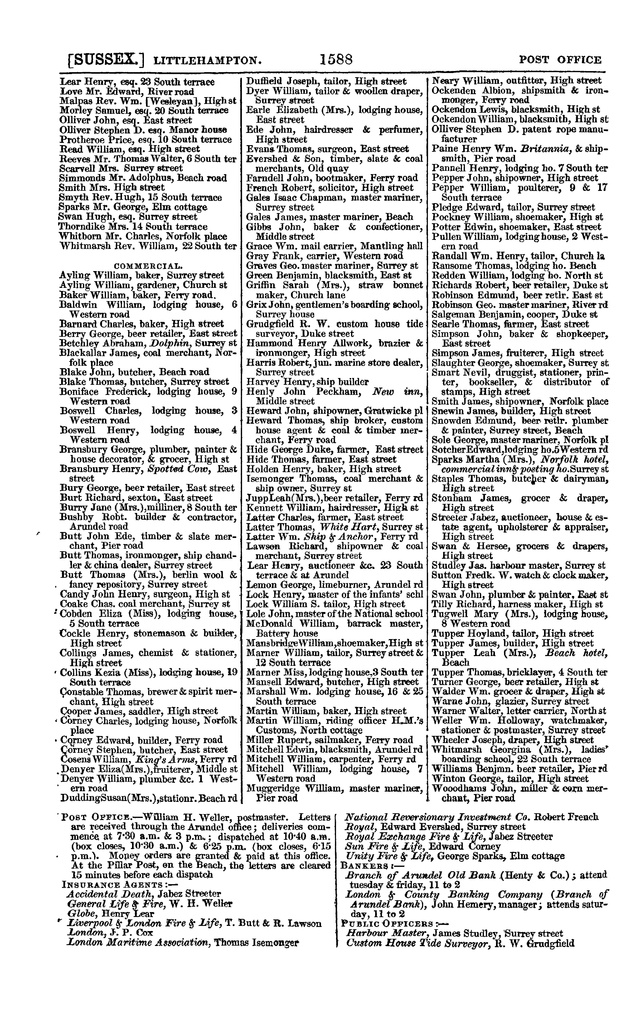 File:Post office Directory 1859.pdf