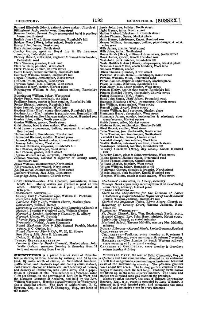 File:Post office Directory 1859.pdf