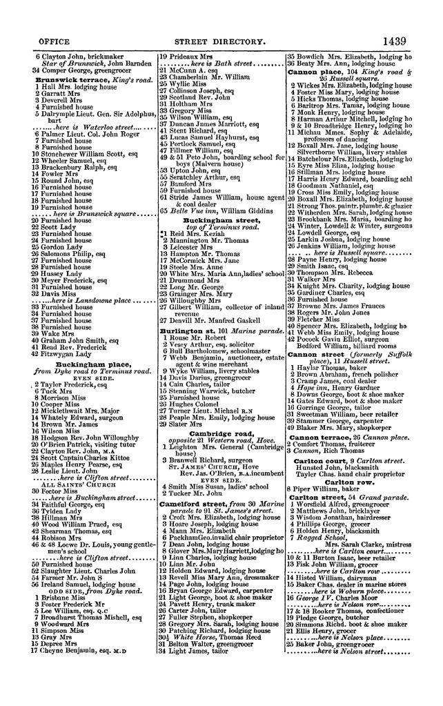 File:Post office Directory 1859.pdf