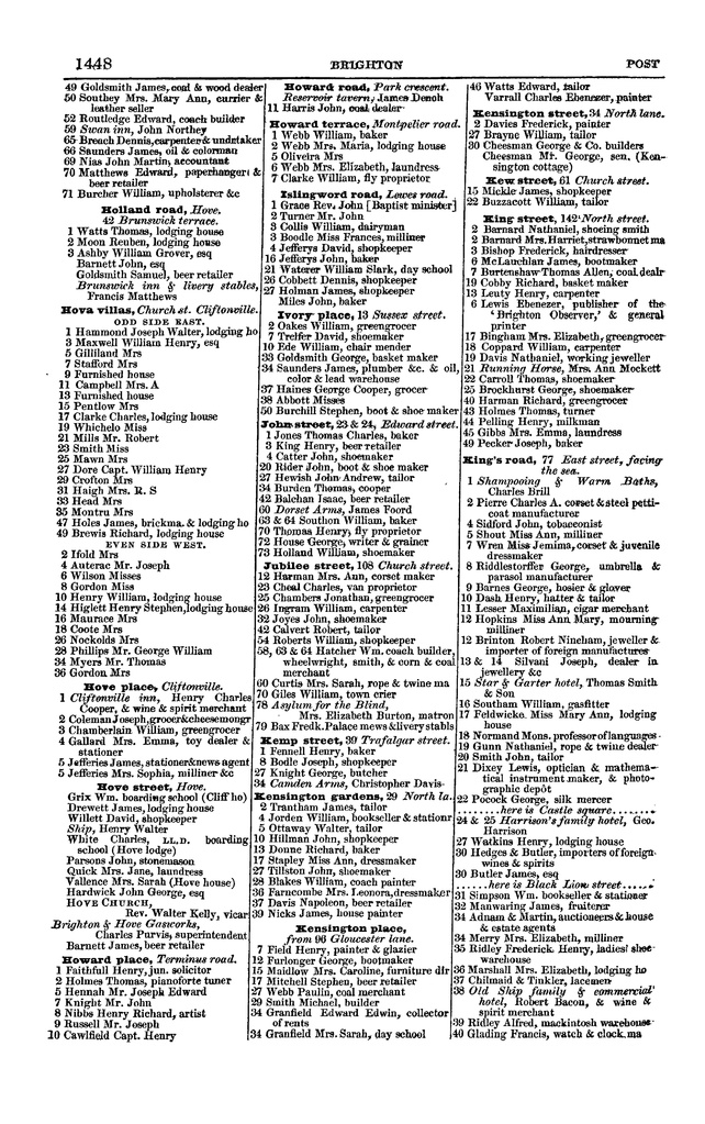 File:Post office Directory 1859.pdf