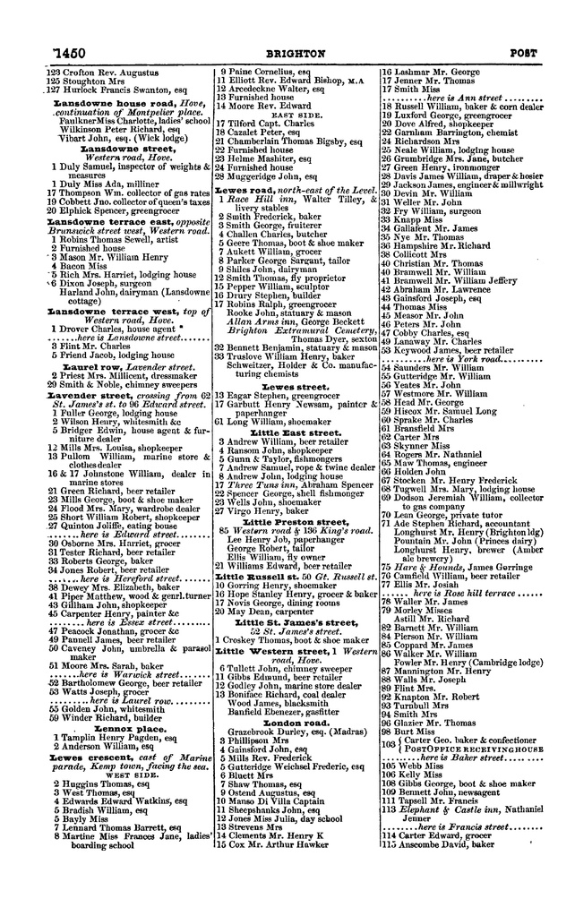 File:Post office Directory 1859.pdf