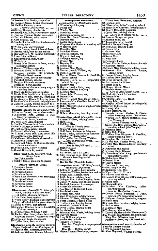 File:Post office Directory 1859.pdf