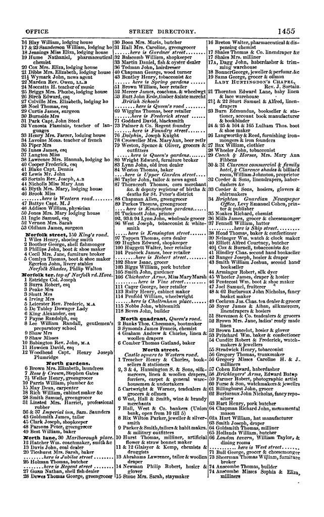 File:Post office Directory 1859.pdf