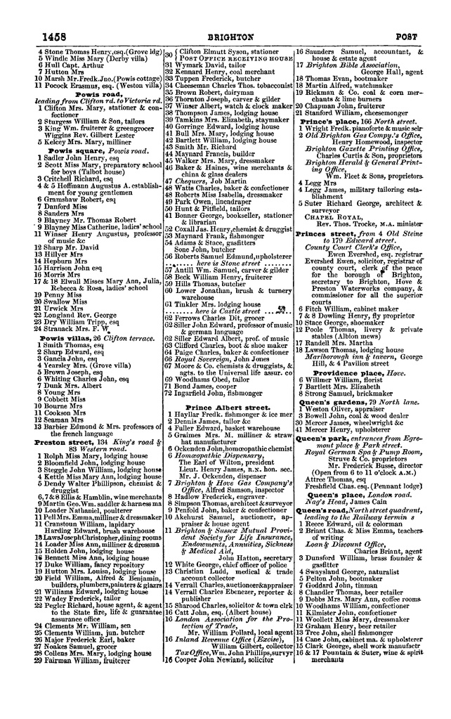File:Post office Directory 1859.pdf