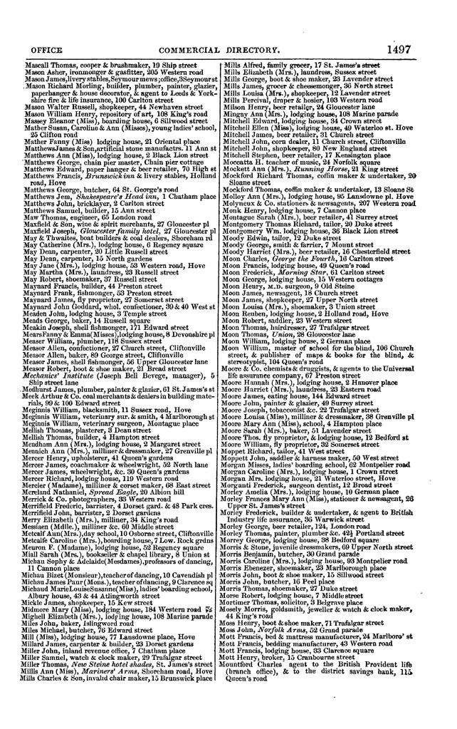 File:Post office Directory 1859.pdf