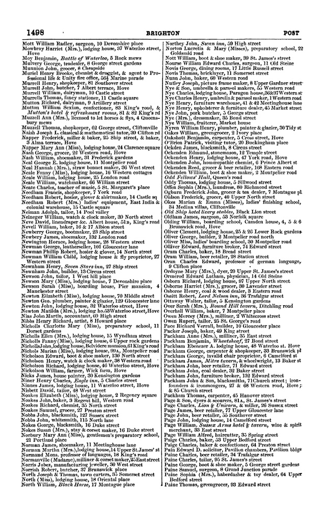 File:Post office Directory 1859.pdf