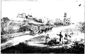 Thumbnail for version as of 14:42, 1 March 2020