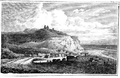 Thumbnail for version as of 16:29, 18 February 2020