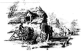 Thumbnail for version as of 15:02, 17 June 2020