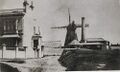 Thumbnail for version as of 23:30, 29 April 2021