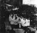 Thumbnail for version as of 15:01, 16 April 2022