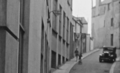 Thumbnail for version as of 18:21, 25 December 2019