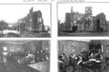 Thumbnail for version as of 15:25, 12 March 2020