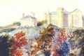 Thumbnail for version as of 15:22, 12 March 2020