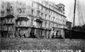 Thumbnail for version as of 21:33, 11 May 2019