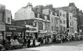 Thumbnail for version as of 21:18, 11 May 2019