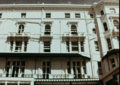 Thumbnail for version as of 19:16, 25 December 2019