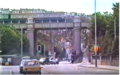 Thumbnail for version as of 15:27, 18 November 2022