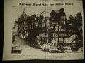 Thumbnail for version as of 20:59, 17 July 2020