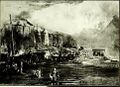 Thumbnail for version as of 10:41, 31 March 2021