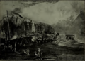 Thumbnail for version as of 23:18, 8 June 2019