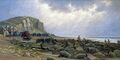Thumbnail for version as of 17:21, 11 June 2025