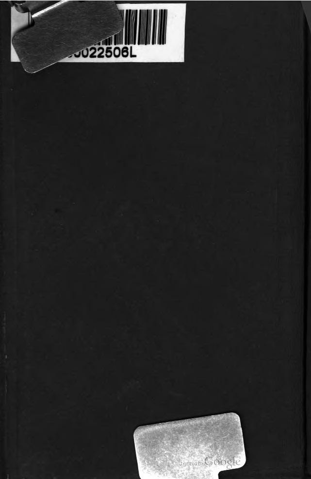 File:Reminiscences of Smugglers and Smuggling.pdf