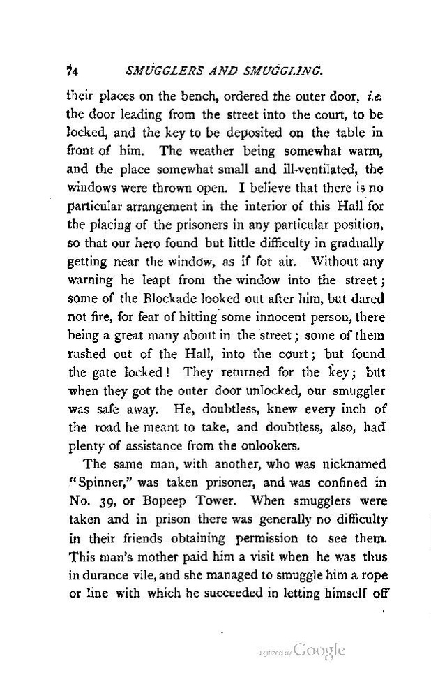 File:Reminiscences of Smugglers and Smuggling.pdf