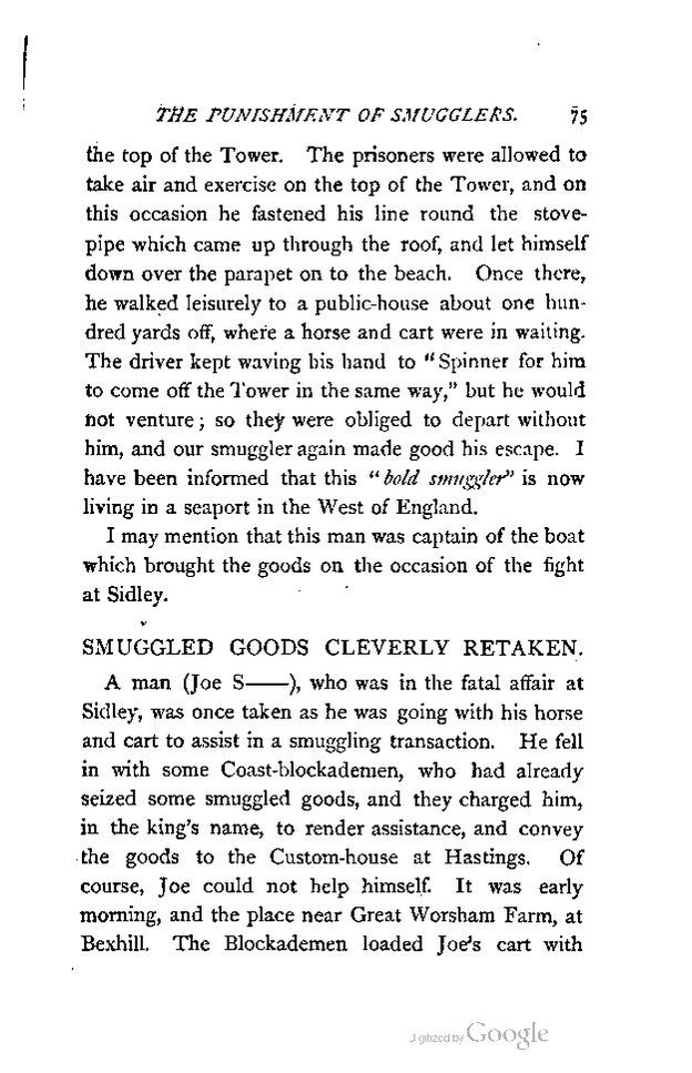 File:Reminiscences of Smugglers and Smuggling.pdf