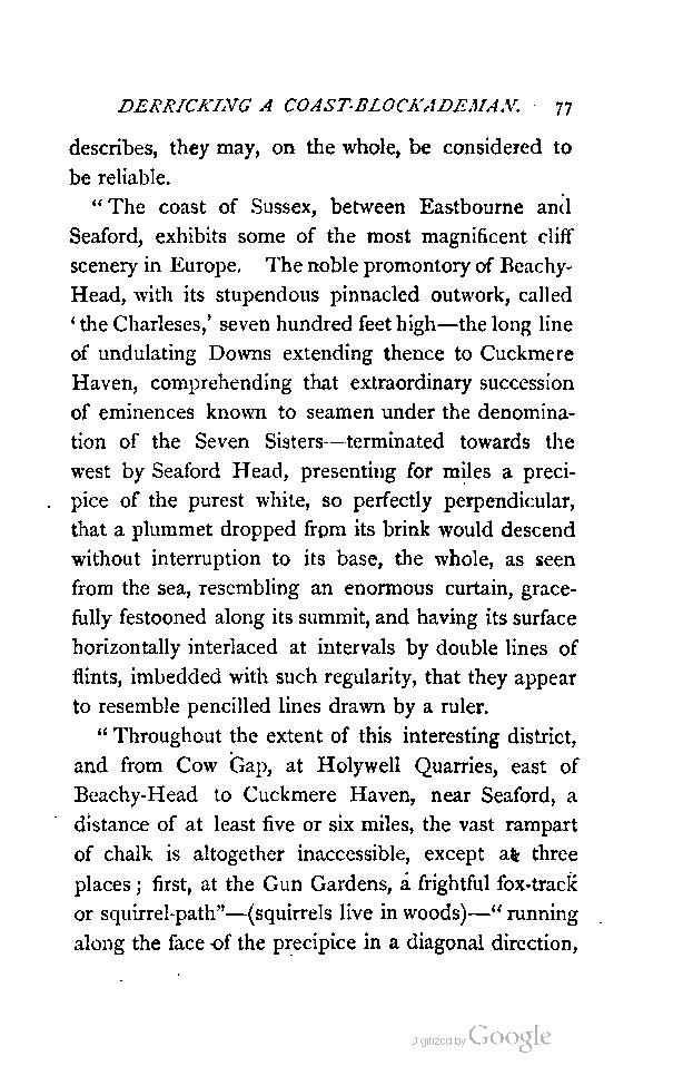 File:Reminiscences of Smugglers and Smuggling.pdf