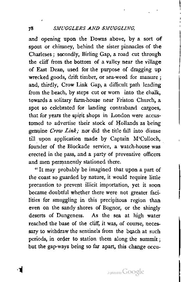 File:Reminiscences of Smugglers and Smuggling.pdf