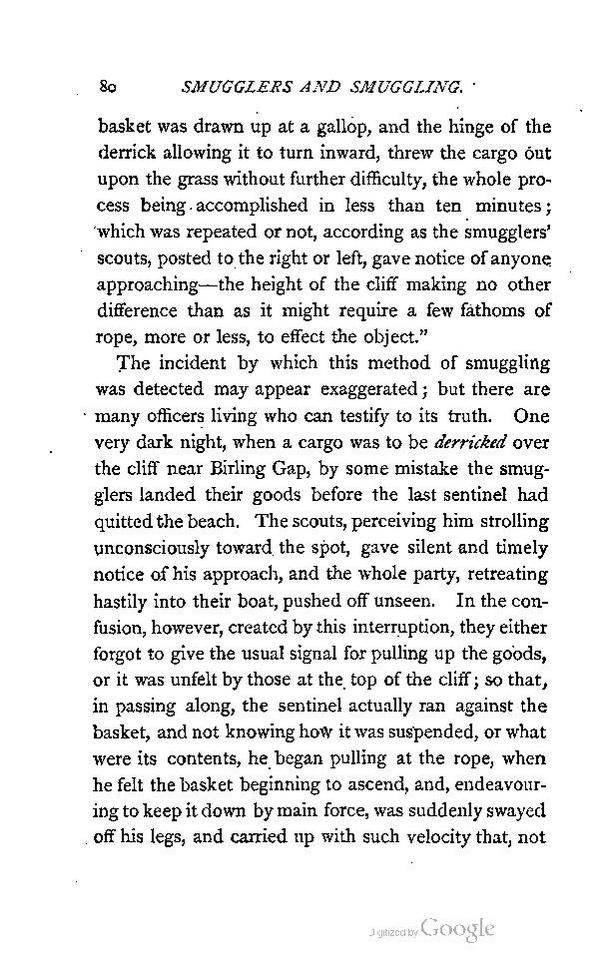File:Reminiscences of Smugglers and Smuggling.pdf