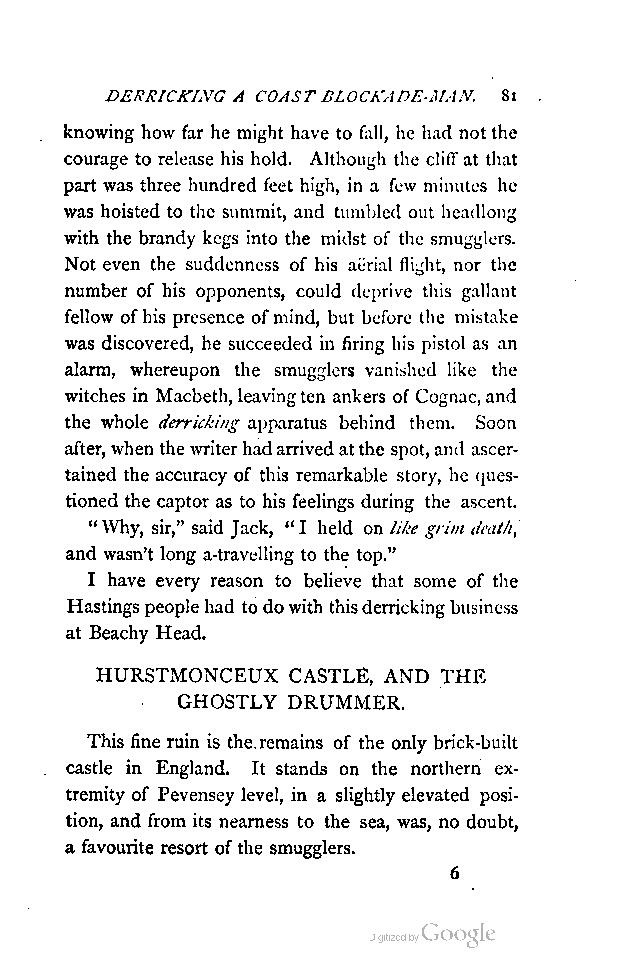 File:Reminiscences of Smugglers and Smuggling.pdf