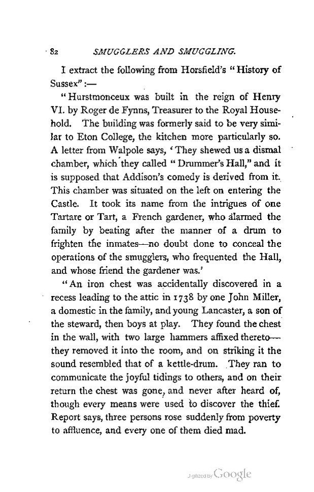 File:Reminiscences of Smugglers and Smuggling.pdf