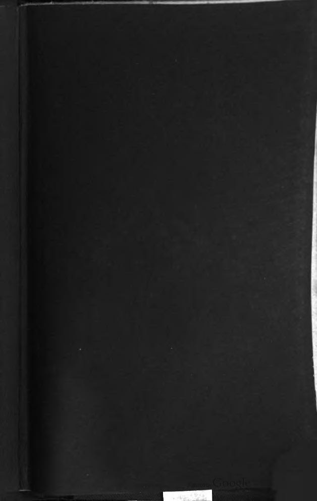 File:Reminiscences of Smugglers and Smuggling.pdf