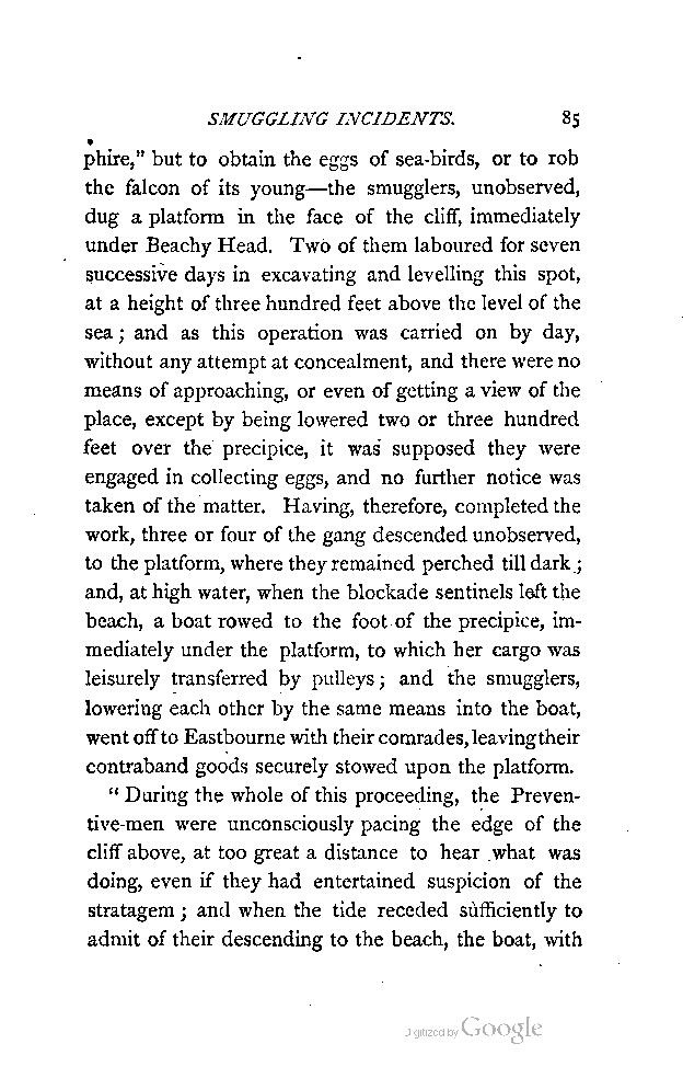 File:Reminiscences of Smugglers and Smuggling.pdf