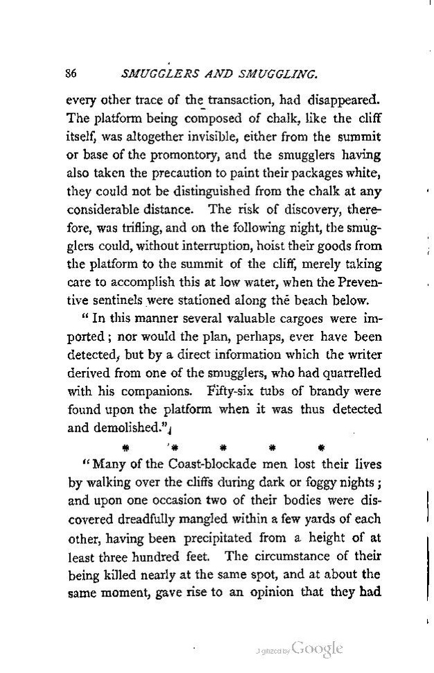 File:Reminiscences of Smugglers and Smuggling.pdf