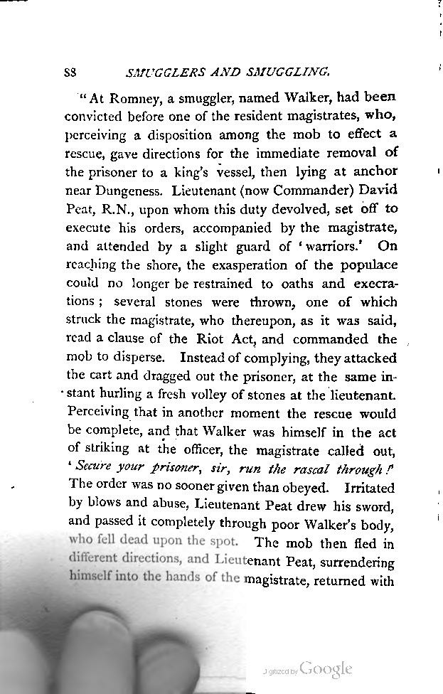 File:Reminiscences of Smugglers and Smuggling.pdf