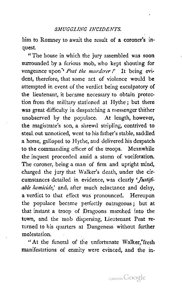 File:Reminiscences of Smugglers and Smuggling.pdf