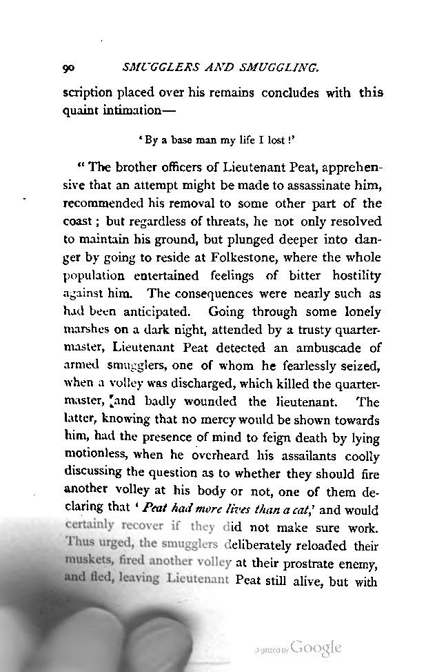 File:Reminiscences of Smugglers and Smuggling.pdf