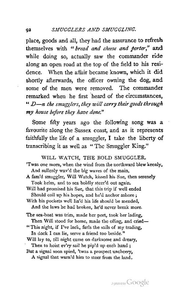 File:Reminiscences of Smugglers and Smuggling.pdf