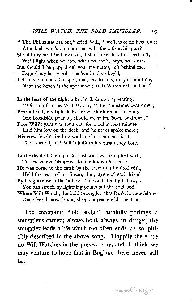 File:Reminiscences of Smugglers and Smuggling.pdf