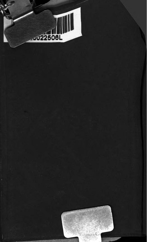 File:Reminiscences of Smugglers and Smuggling.pdf