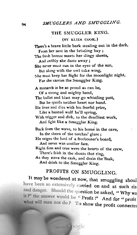 File:Reminiscences of Smugglers and Smuggling.pdf