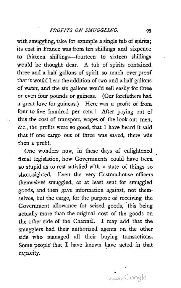 File:Reminiscences of Smugglers and Smuggling.pdf