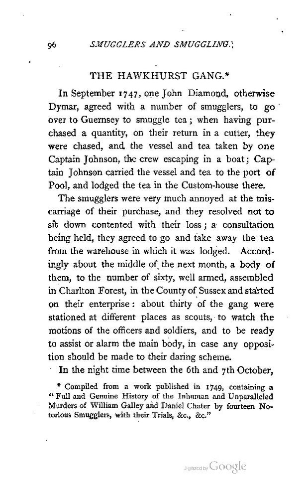 File:Reminiscences of Smugglers and Smuggling.pdf